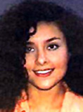 Dora Marie Silva