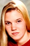 Kristin Denise Smart