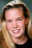 Kristin Denise Smart