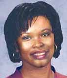 Jeffrey Lynn Smith aged to 38 years