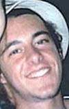 Joshua Bryan Smith