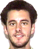 Joshua Bryan Smith