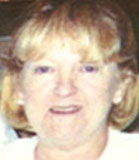 Marsilene Smith