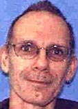 Steven Lee Smith