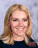 Tera Lynn Smith aged to 23 years