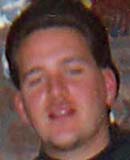 William Paul Smolinski, Jr. William Paul Smolinski, Jr.
