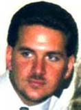 William Paul Smolinski, Jr. William Paul Smolinski, Jr.