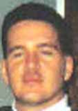 William Paul Smolinski, Jr. William Paul Smolinski, Jr.