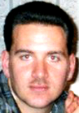 William Paul Smolinski, Jr. William Paul Smolinski, Jr.
