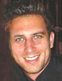 Robert Anthony Spellman