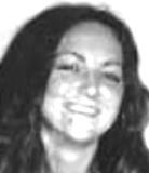 Mary Michelle Sprague