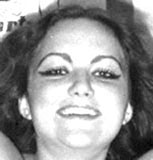 Mary Michelle Sprague