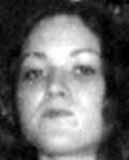 Mary Michelle Sprague