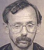 Daniel Daryl Standifer