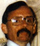 Daniel Daryl Standifer