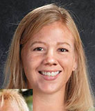 Suzanne Elizabeth Streeter aged to 44 years