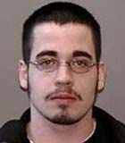 Brian William Sullivan