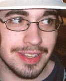 Brian William Sullivan