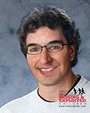 Brian William Sullivan aged to 21 years Brian William Sullivan aged to 21 years