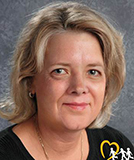 Cynthia Lynn Sumpter aged to 53 years