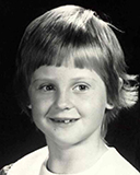 Amber Jean Swartz-Garcia