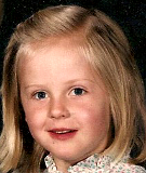 Amber Jean Swartz-Garcia