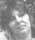 Elizabeth Ann Thomas Elizabeth Ann Thomas