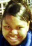 Sierra Sahara Thomas