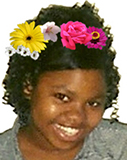 Sierra Sahara Thomas