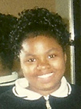 Sierra Sahara Thomas