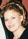 Brandee Jan Thomerson