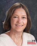 Sheryl Ann Tillinghast aged to 60 years Sheryl Ann Tillinghast aged to 60 years