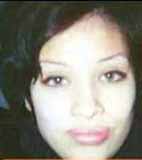 Ricarda Tillman-Locket