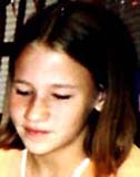 Tabitha Danielle Tuders