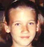 Tabitha Danielle Tuders