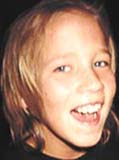 Tabitha Danielle Tuders