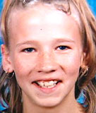Tabitha Danielle Tuders