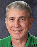 Anthony Peter Tumolo aged to 65 years