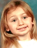Crystal Ann Tymich