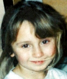 Crystal Ann Tymich