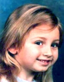 Crystal Ann Tymich
