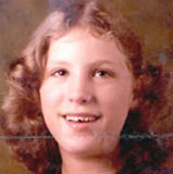 Emma Lorene Vaughn