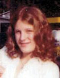 Emma Lorene Vaughn