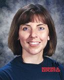 China Renee Videon aged to 28 years