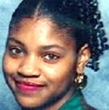 Laresha Deana Walker Laresha Deana Walker