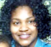 Laresha Deana Walker Laresha Deana Walker