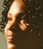 Laresha Deana Walker Laresha Deana Walker