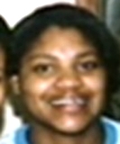 Laresha Deana Walker Laresha Deana Walker