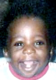 Shane Anthony Walker