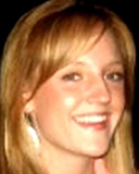 Christine Lindsey Walters